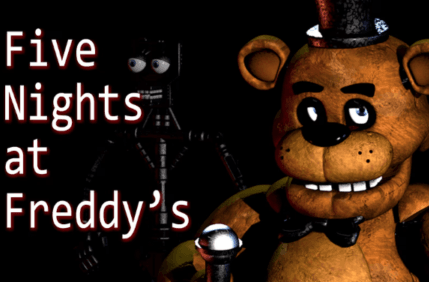 FNAF